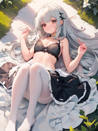 传世之作：永恒的艺术魅力与价值
